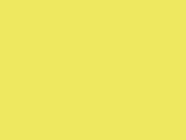 Fluo tričko - fluo yellow