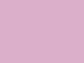 Tričko Unisex Jersey Heather CVC - heather prism lilac