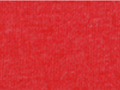 Tričko Unisex Jersey Heather CVC - heather red