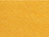 Tričko Unisex Jersey Heather CVC - heather yellow gold