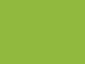 Unisex Sweat Hoodie Light - kiwi green