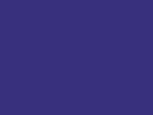 Ľahká mikina s 1/4 zipsom - purple