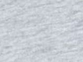 Essential detská mikina s kapucňou - heather grey melange
