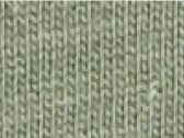Dámska mikina Cropped Fleece - military green