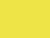 Vysoko reflexná mikina Pro - yellow