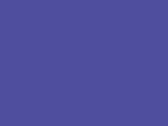 Dámska mikina HD s kapucňu a zipsom - purple marl