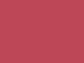 Dámska mikina HD s kapucňu a zipsom - red marl