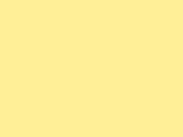 Dámska mikina HD s kapucňu a zipsom - yellow marl