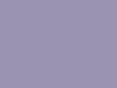 Unisex Sponge Fleece mikina s kapucňou - dark lavender