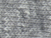 Mikina s okrúhlym výstrihom ID.002 Cotton Rich - heather grey
