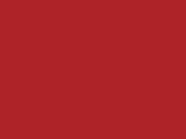 Detská mikina s kapucňou Power - red