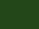 Unisex mikina s kapucňou ID.203 50/50 - bottle green
