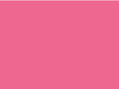 Dámska mikina #Hoodie /women French Terry - pink fizz