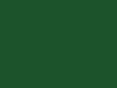Pánska mikina s kapucňou - forest green