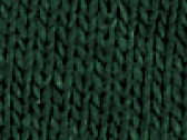 Pánska mikina DryBlend - forest green