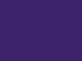 Dámska mikina s kapucňou - purple