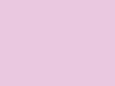 Dámska mikina s kapucňou - pink