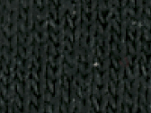 Pánska mikina s kapucňou DryBlend - black