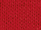 Pánska mikina s kapucňou DryBlend - red
