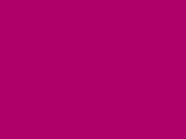 Pánska mikina s kapucňou - dark pink