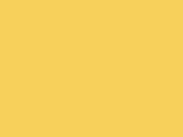 Original mikina s kapucňou - empire yellow
