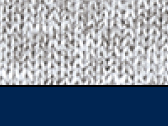 Kontrastná mikina s kapucňou - sport grey/navy