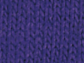 Pánska mikina s kapucňou Heavy Blend - purple