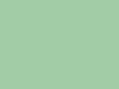 Pánska mikina s kapucňou Heavy Blend - mint green