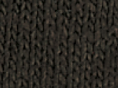 Pánska mikina s kapucňou Heavy Blend - dark chocolate
