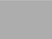 Unisex mikina s kapucňou - heather grey