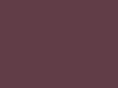 Tagless mikina s kapucňou - burgundy