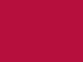 Pánska mikina s kapucňou a zipsom - red