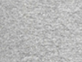 Mikina na Zips s Kapucňou - heather grey
