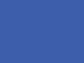 Detská mikina s kapucňou Classic - royal blue