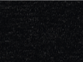 Unisex semišový fleece kapucňou - black heather