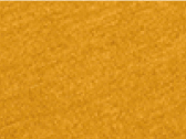 Unisex semišový fleece kapucňou - heather mustard