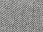 Klasická šiltovka Snapback - heather grey