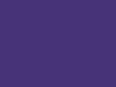 Detská čiapka Junior Pom Pom Beanie - purple