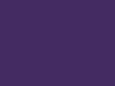 Čiapka Wooly Combed - purple