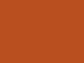 Čiapka Wooly Combed - orange