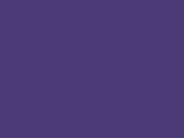 Čiapka Original Cuffed Beanie - purple