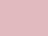 Čiapka Original Cuffed Beanie - dusky pink