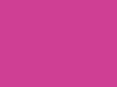 Čiapka Original Cuffed Beanie - fluorescent pink