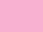 Nízkoprofilová bavlnená šiltovka - pink