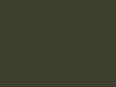 Čiapka Whistler - dark olive