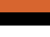 Šiltovka Teamwear Competition - orange/black/white