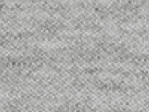 Čiapka Heavyweight Long Beanie - heather grey