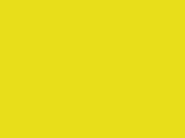 Šiltovka s reflexným pásikom - fluorescent yellow