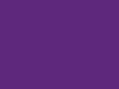 Bezpečnostná vesta s reflexnými popruhmi - purple