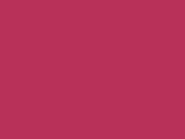 Vetrovka - hot pink